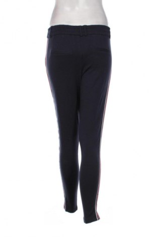 Pantaloni de femei ONLY, Mărime S, Culoare Albastru, Preț 34,99 Lei