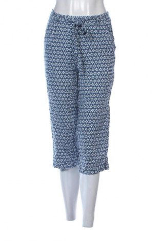 Dámské kalhoty  ONLY, Velikost M, Barva Vícebarevné, Cena  159,00 Kč