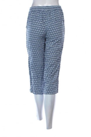 Dámské kalhoty  ONLY, Velikost M, Barva Vícebarevné, Cena  159,00 Kč