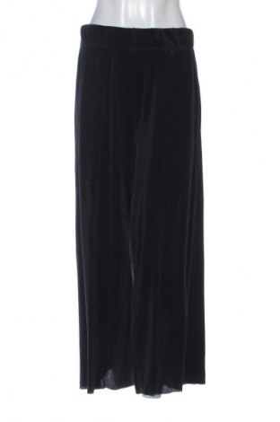 Damenhose ONLY, Größe L, Farbe Schwarz, Preis € 12,99