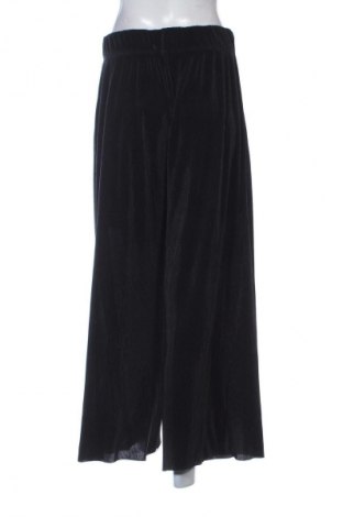 Damenhose ONLY, Größe L, Farbe Schwarz, Preis € 12,99