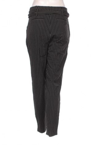 Damenhose ONLY, Größe M, Farbe Mehrfarbig, Preis € 7,99