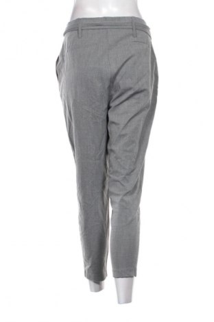 Dámske nohavice ONLY, Veľkosť M, Farba Sivá, Cena  6,95 €