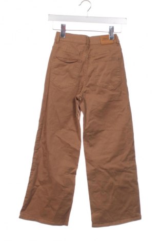 Pantaloni de femei ONLY, Mărime XXS, Culoare Bej, Preț 113,49 Lei