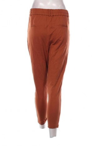Dámske nohavice ONLY, Veľkosť L, Farba Hnedá, Cena  9,95 €
