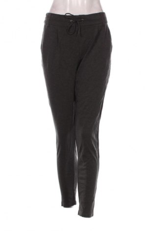 Damenhose ONLY, Größe L, Farbe Grau, Preis 9,99 €