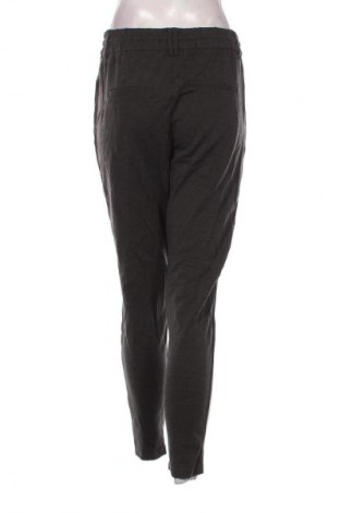 Damenhose ONLY, Größe L, Farbe Grau, Preis 9,99 €