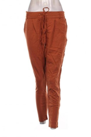 Női nadrág ONLY, Méret XL, Szín Barna, Ár 4 629 Ft