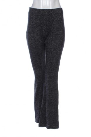 Dámské kalhoty  ONLY, Velikost M, Barva Šedá, Cena  169,00 Kč