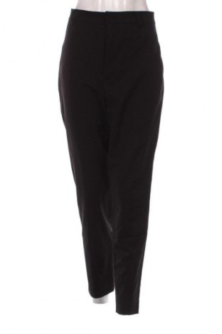 Dámske nohavice ONLY, Veľkosť M, Farba Čierna, Cena  13,80 €