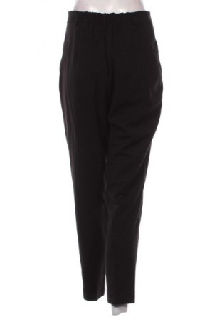 Dámske nohavice ONLY, Veľkosť M, Farba Čierna, Cena  13,80 €