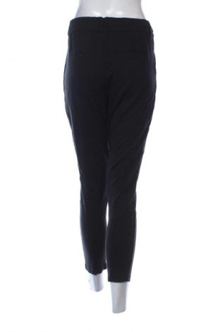 Damenhose ONLY, Größe L, Farbe Schwarz, Preis 11,99 €