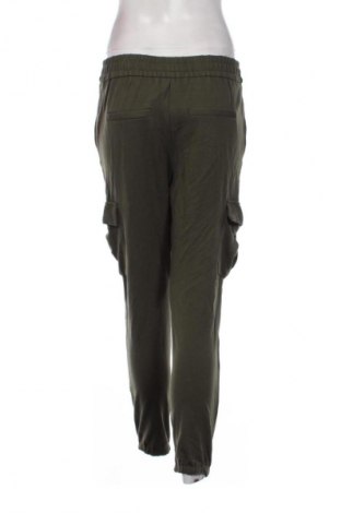 Damenhose ONLY, Größe S, Farbe Grün, Preis 6,99 €