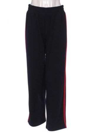 Dámské kalhoty  ONLY, Velikost S, Barva Vícebarevné, Cena  342,00 Kč