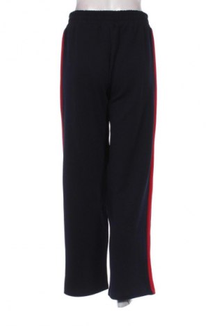 Dámské kalhoty  ONLY, Velikost S, Barva Vícebarevné, Cena  342,00 Kč