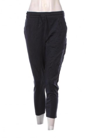 Pantaloni de femei ONLY, Mărime XL, Culoare Albastru, Preț 56,99 Lei