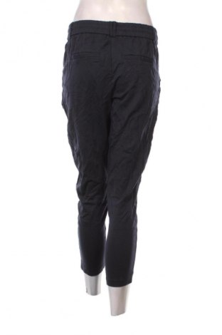 Pantaloni de femei ONLY, Mărime XL, Culoare Albastru, Preț 56,99 Lei