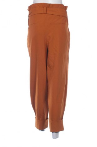 Dámske nohavice ONLY, Veľkosť S, Farba Hnedá, Cena  31,68 €
