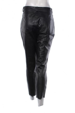 Dámske nohavice ONLY, Veľkosť L, Farba Čierna, Cena  13,82 €