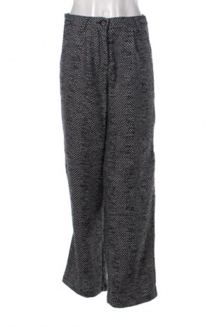 Dámske nohavice ONLY, Veľkosť S, Farba Viacfarebná, Cena  13,81 €