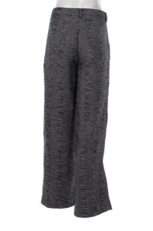 Dámske nohavice ONLY, Veľkosť S, Farba Viacfarebná, Cena  13,81 €