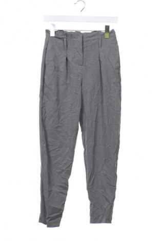 Damenhose ONLY, Größe XS, Farbe Grau, Preis € 5,99