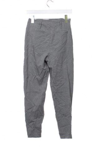 Damenhose ONLY, Größe XS, Farbe Grau, Preis € 5,99