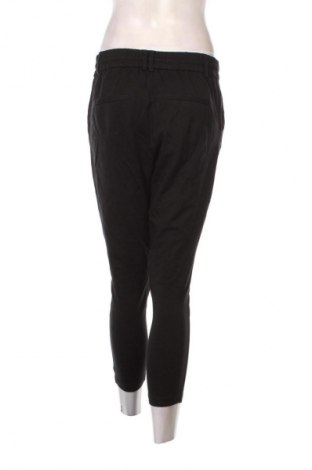 Dámske nohavice ONLY, Veľkosť M, Farba Čierna, Cena  7,95 €