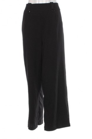 Damenhose ONLY, Größe L, Farbe Schwarz, Preis € 11,99