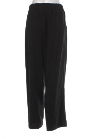 Damenhose ONLY, Größe L, Farbe Schwarz, Preis € 11,99