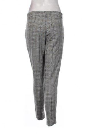 Γυναικείο παντελόνι ONLY, Μέγεθος S, Χρώμα Πολύχρωμο, Τιμή 6,99 €