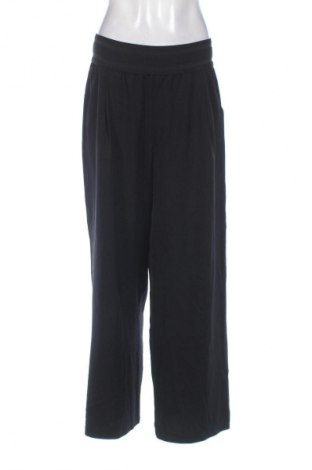 Дамски панталон ONLY, Размер M, Цвят Черен, Цена 27,02 лв.