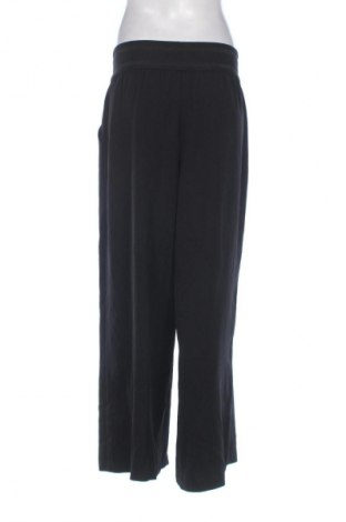 Дамски панталон ONLY, Размер M, Цвят Черен, Цена 27,02 лв.