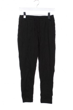 Női nadrág ONLY, Méret XS, Szín Fekete, Ár 2 469 Ft