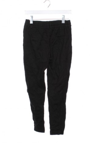 Női nadrág ONLY, Méret XS, Szín Fekete, Ár 2 469 Ft