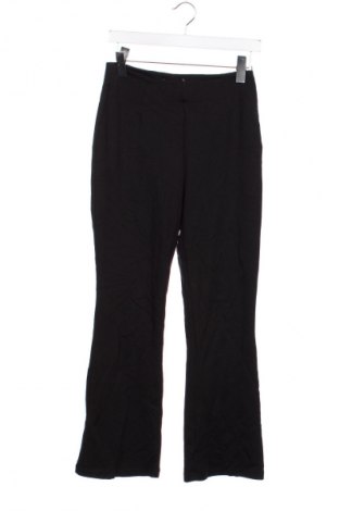 Γυναικείο παντελόνι ONLY, Μέγεθος XS, Χρώμα Μαύρο, Τιμή 7,99 €