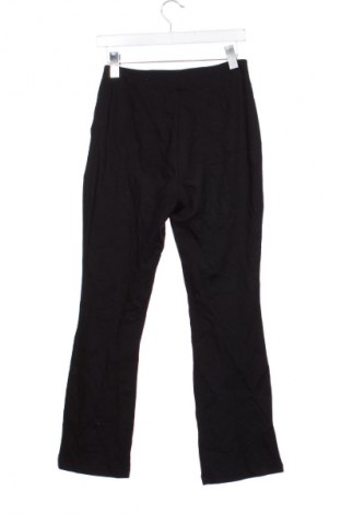 Γυναικείο παντελόνι ONLY, Μέγεθος XS, Χρώμα Μαύρο, Τιμή 7,99 €