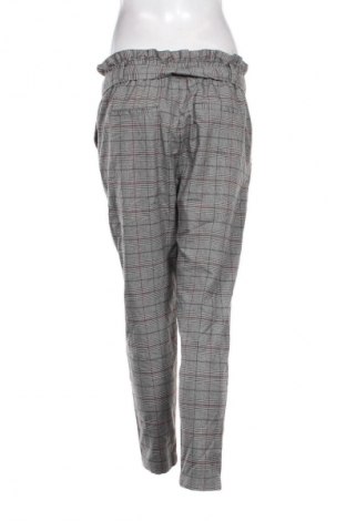 Női nadrág ONLY, Méret XL, Szín Sokszínű, Ár 3 959 Ft