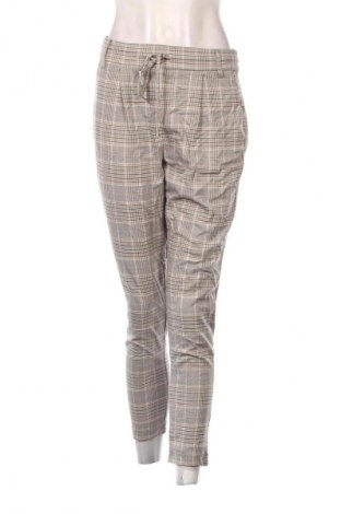 Damenhose ONLY, Größe M, Farbe Mehrfarbig, Preis € 7,99