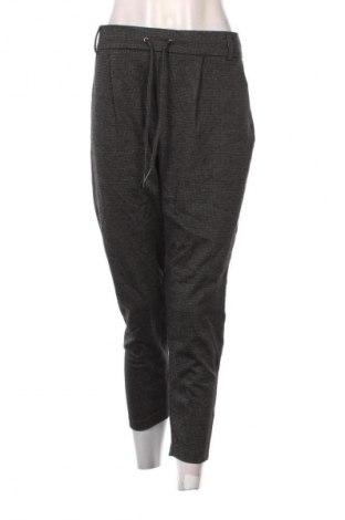 Damenhose ONLY, Größe XL, Farbe Mehrfarbig, Preis € 15,99