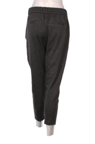 Damenhose ONLY, Größe XL, Farbe Mehrfarbig, Preis € 15,99