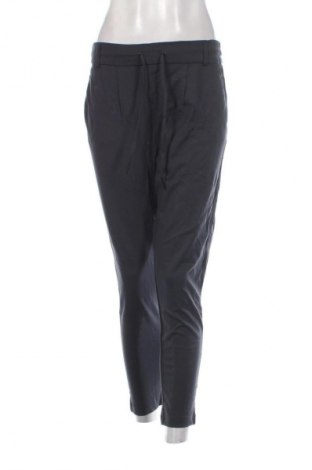 Damenhose ONLY, Größe M, Farbe Grau, Preis € 7,99