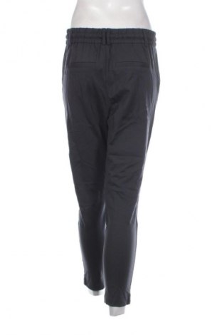 Damenhose ONLY, Größe M, Farbe Grau, Preis € 7,99