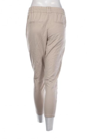 Damenhose ONLY, Größe L, Farbe Beige, Preis € 9,99
