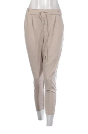 Damenhose ONLY, Größe L, Farbe Beige, Preis € 9,99