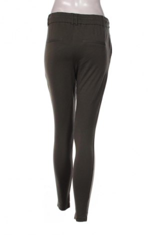 Damenhose ONLY, Größe M, Farbe Grün, Preis € 8,99