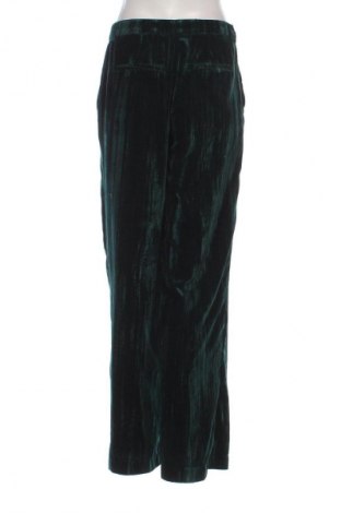 Dámske nohavice ONLY, Veľkosť S, Farba Zelená, Cena  13,81 €