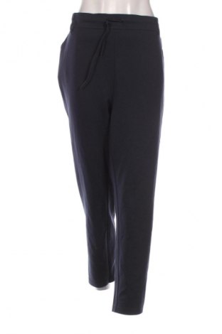 Γυναικείο παντελόνι ONLY, Μέγεθος 3XL, Χρώμα Μπλέ, Τιμή 13,82 €