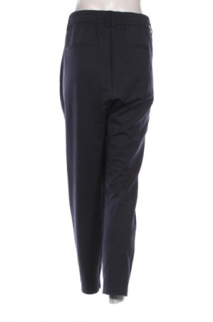 Γυναικείο παντελόνι ONLY, Μέγεθος 3XL, Χρώμα Μπλέ, Τιμή 13,82 €