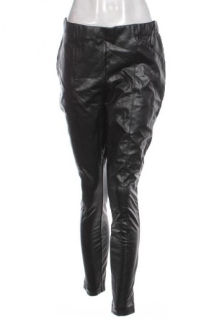 Pantaloni de femei ONLY, Mărime L, Culoare Negru, Preț 71,05 Lei